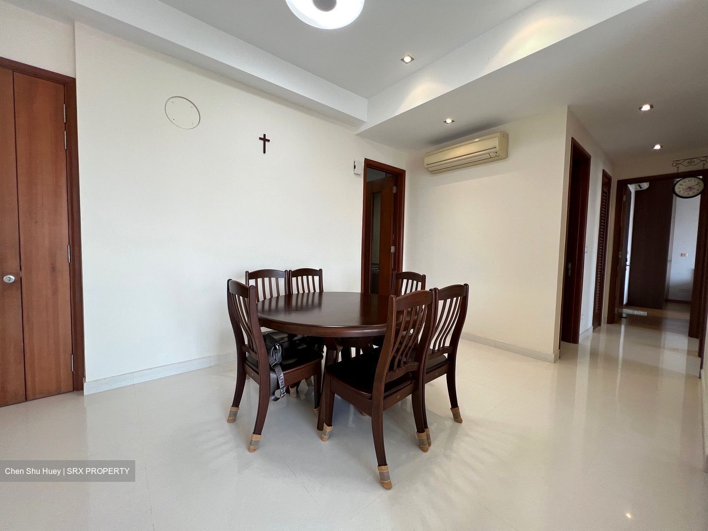 Grosvenor View (D14), Condominium #546226991
